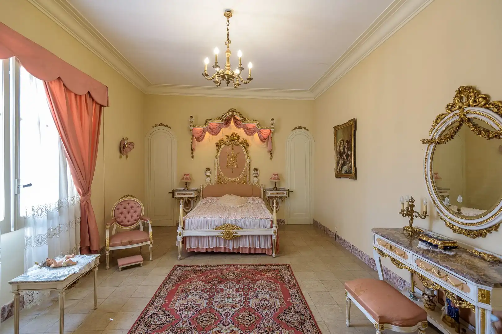 Casa in vendita a Salomó, imagen 13