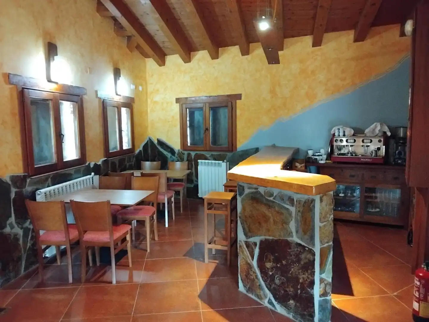 House for sale in La Vansa i Fórnols, imagen 36