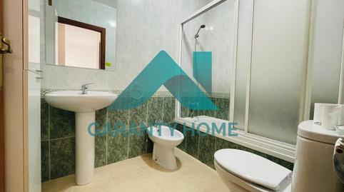 Photo 5 of Single-family semi-detached to rent in Mejostilla, Cáceres Capital