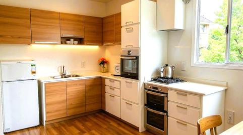 Photo 3 of Flat for sale in Tarifa ciudad, Cádiz