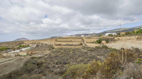 Foto 3 de Residencial en venda a El Pinito, Los Blanquitos, Santa Cruz de Tenerife