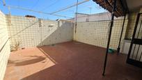 Terrassa de Pis en venda en  Córdoba Capital amb Aire condicionat i Calefacció