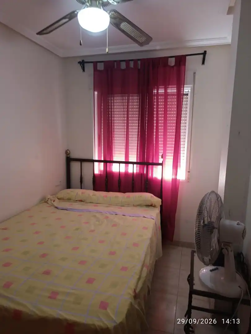 Terraced house for sale in Los Narejos - Punta Calera, imagen 8