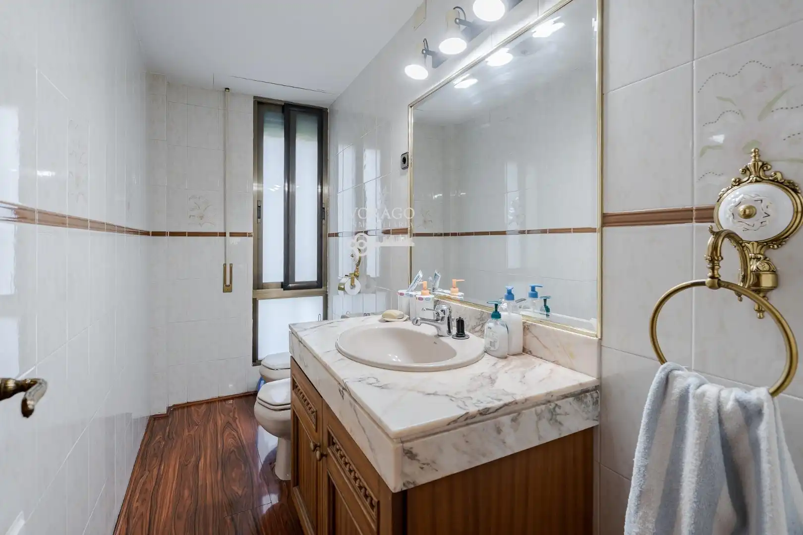 Chalet con piscina en venta en Peñas Albas - Zulema, imagen 64