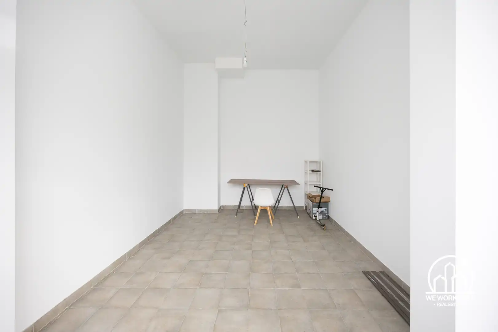 Ático en venta en Barakaldo  con Calefacción, Terraza y Trastero