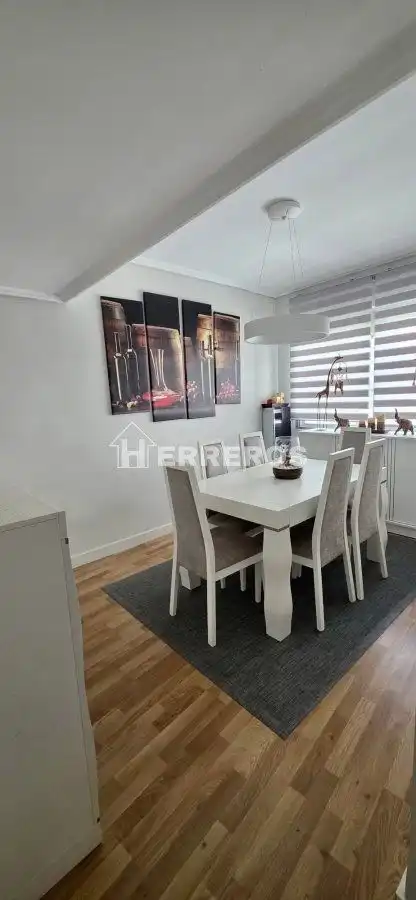 Flat with lift for sale in gonzalo de berceo, imagen 7