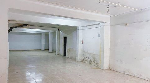 Photo 2 of Commercial properties for rent in Barrio de Benicalap, Valencia Capital