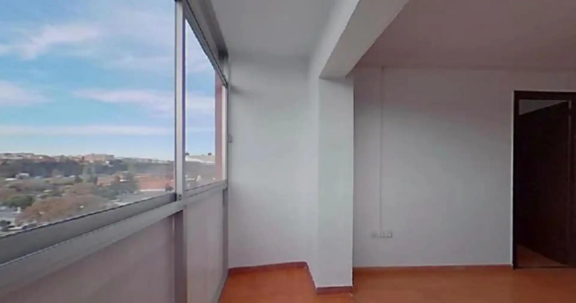 Habitación de Piso en venta en Ripollet