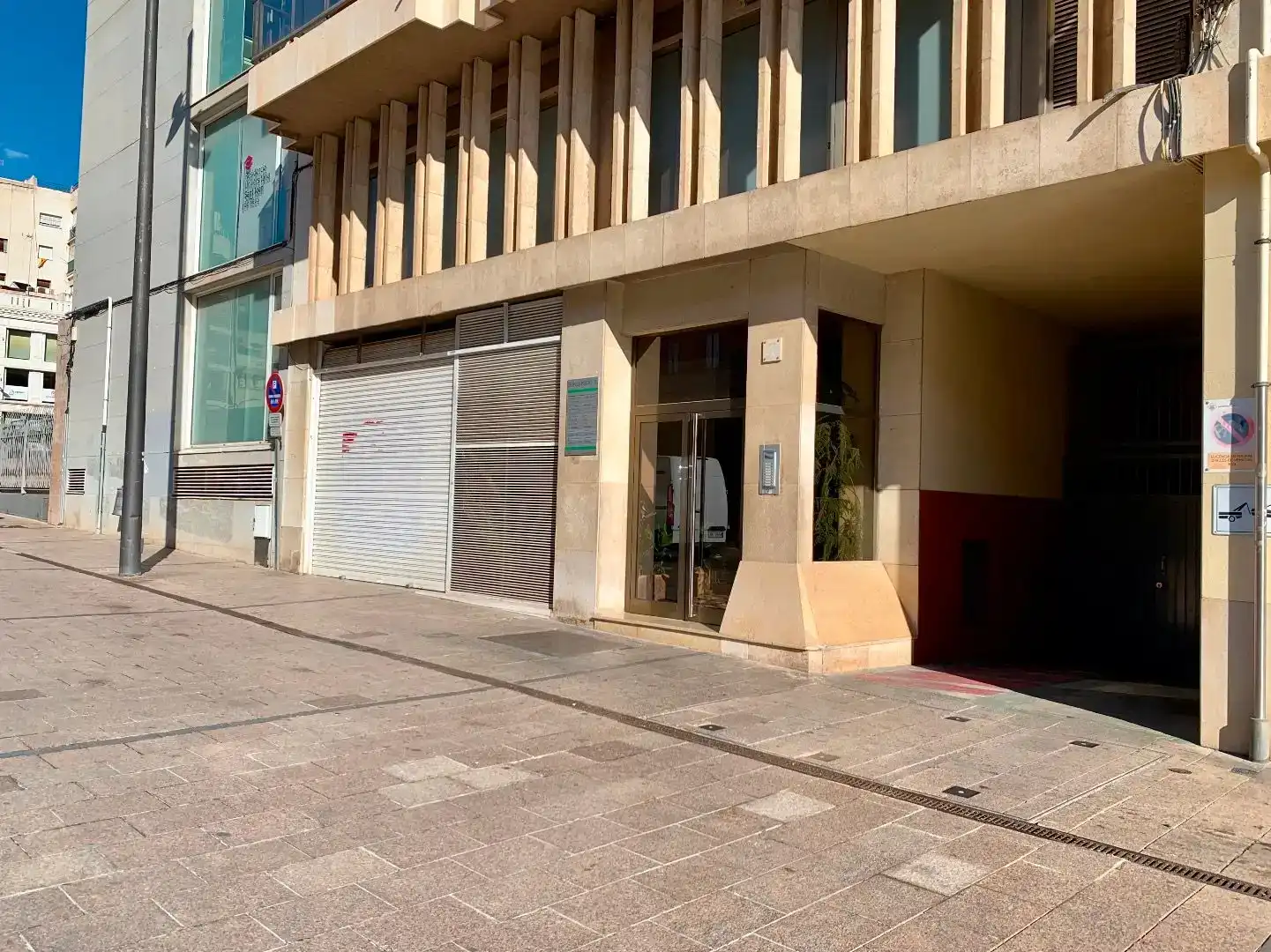 Individuel à vendre à Carrer de Josep Sardà i Cailà 5, imagen 8