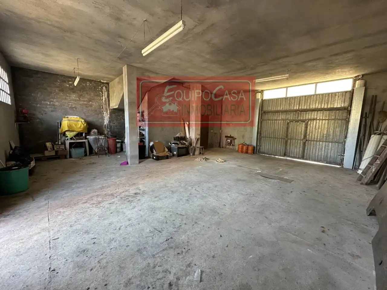 Flat for sale in Begonte  with Heating, Private garden and Parquet flooring