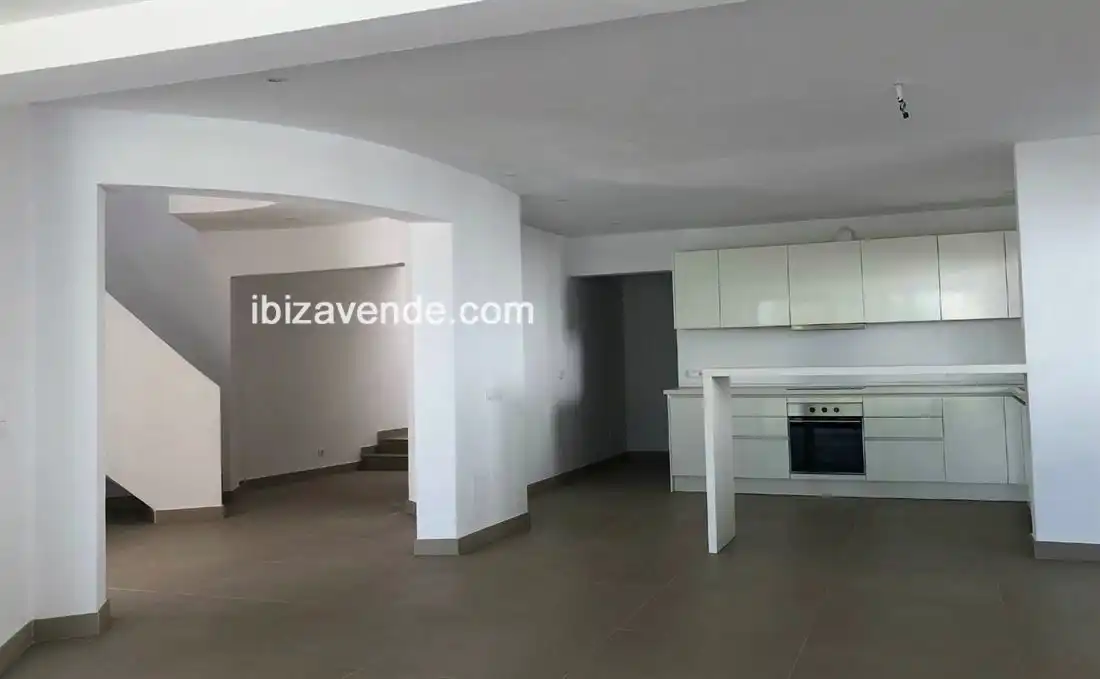 Villa con piscina in vendita a De Dalt, imagen 19