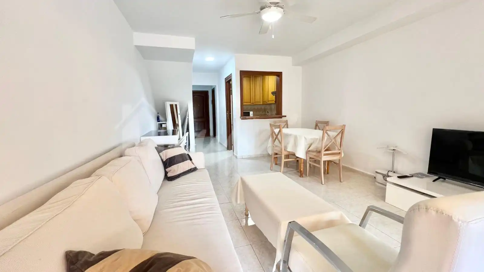 Apartment mit Aufzug zum Verkauf in Los Cristianos, imagen 9