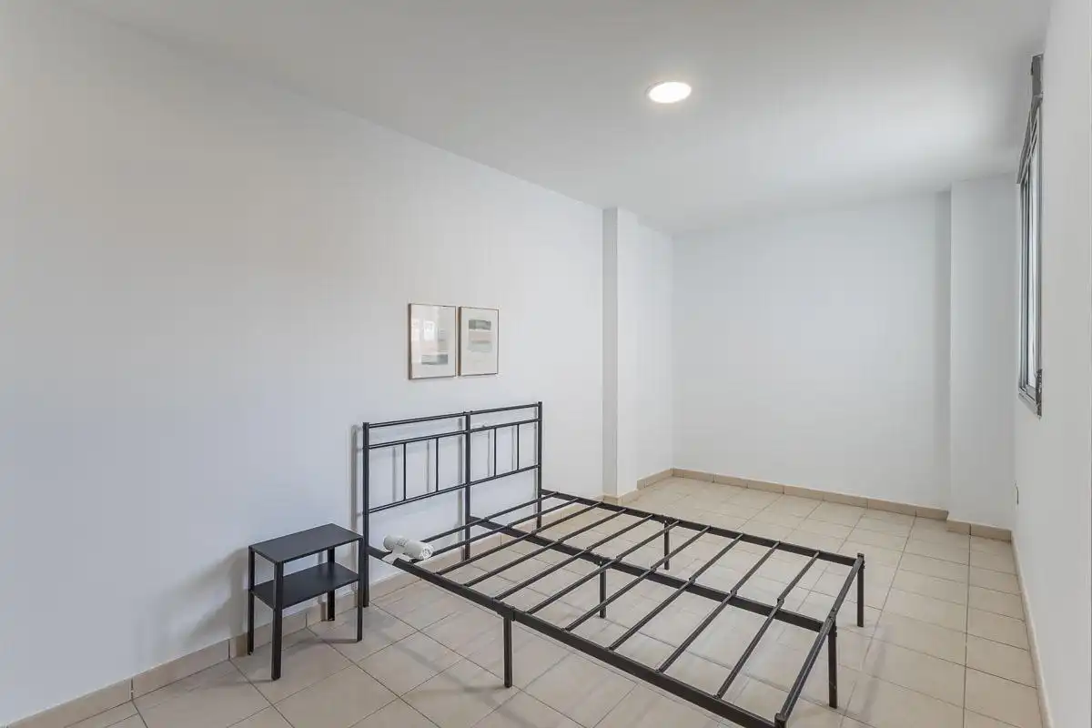 Duplex in vendita a Calle Calle Isaac Newton, imagen 10