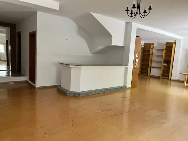 Casa o xalet en venda en Las Rozas de Madrid amb Calefacció, Jardí privat i Parquet
