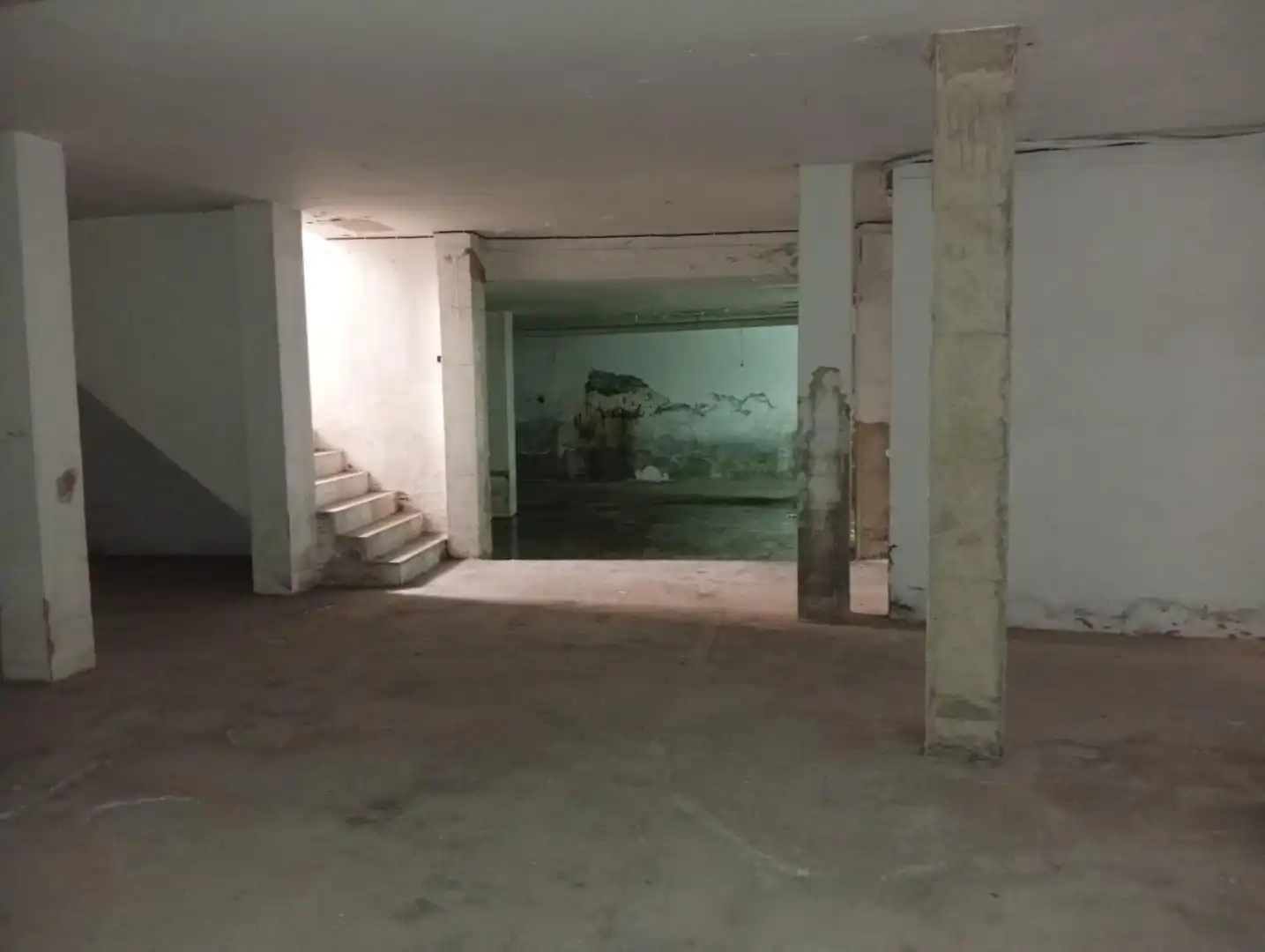 Commercial properties for sale in Morón de la Frontera