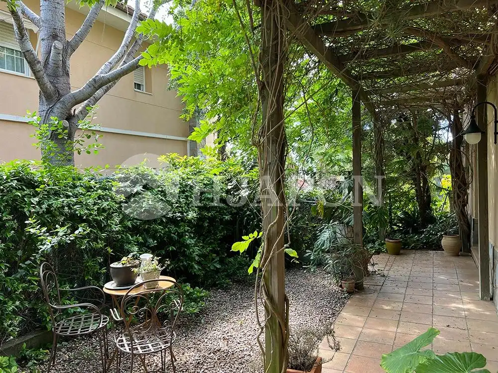 Casa con piscina en venta en Teià, imagen 14