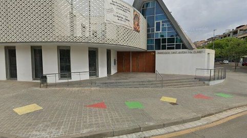 Foto 4 de Piso en venta en Gr Ciutat Cooperativa, Molí Nou - Ciutat Cooperativa, Sant Boi de Llobregat