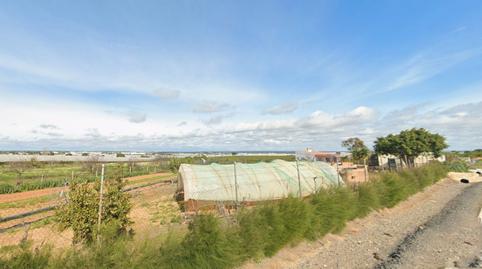 Foto 3 de Terreno en venta en Lepe, Huelva