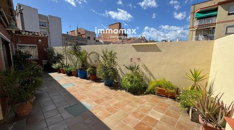 Foto 2 de Casa o chalet en venta en Centre, Cornellà de Llobregat