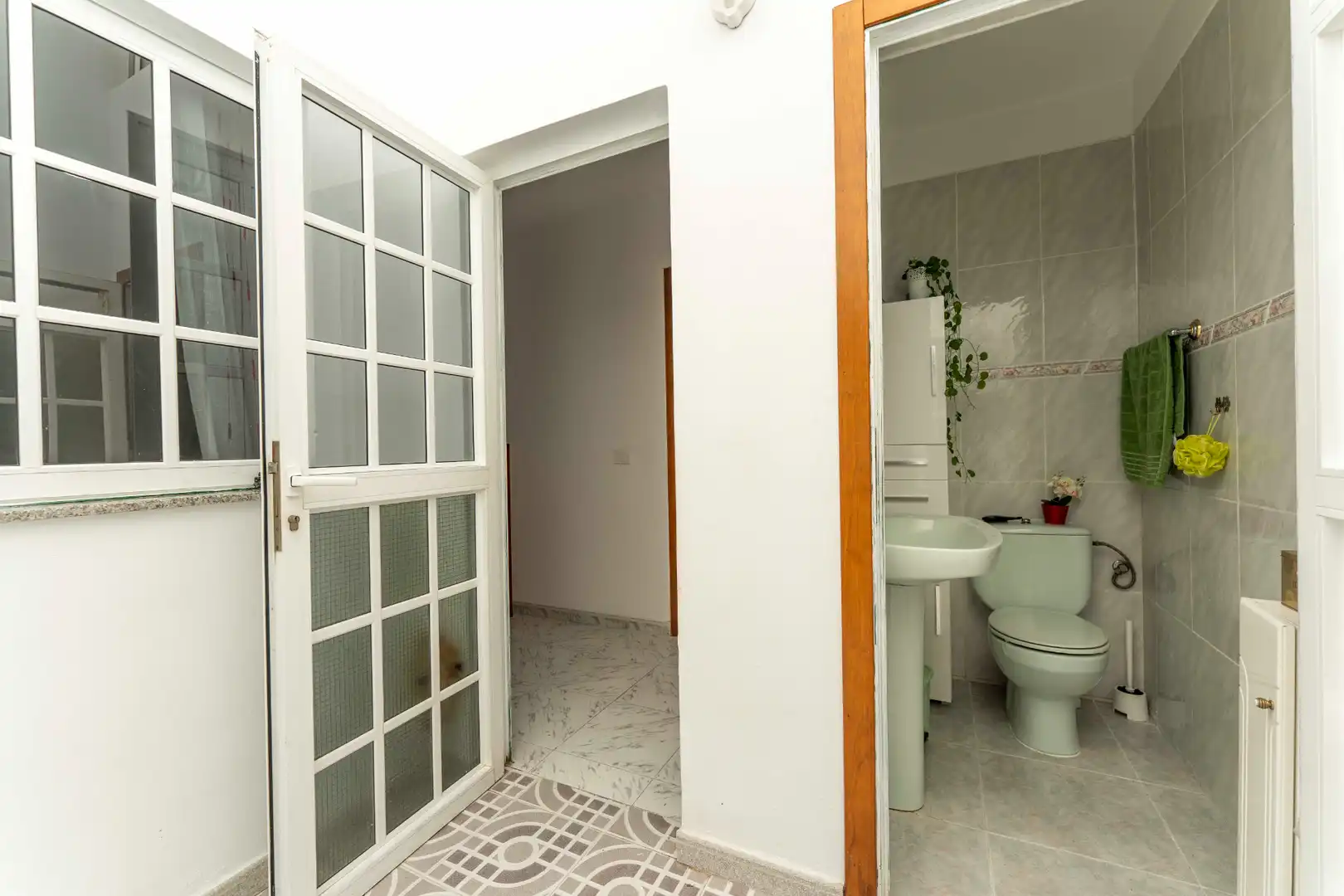 Villa avec terrasse à vendre à Calle Antonio Santos 6, imagen 34