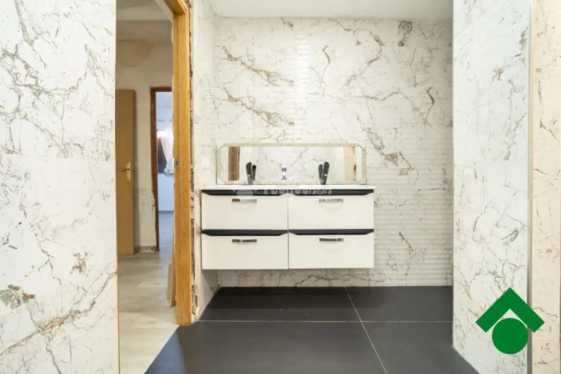 Maison jumelée à vendre à Santa Fe, imagen 31