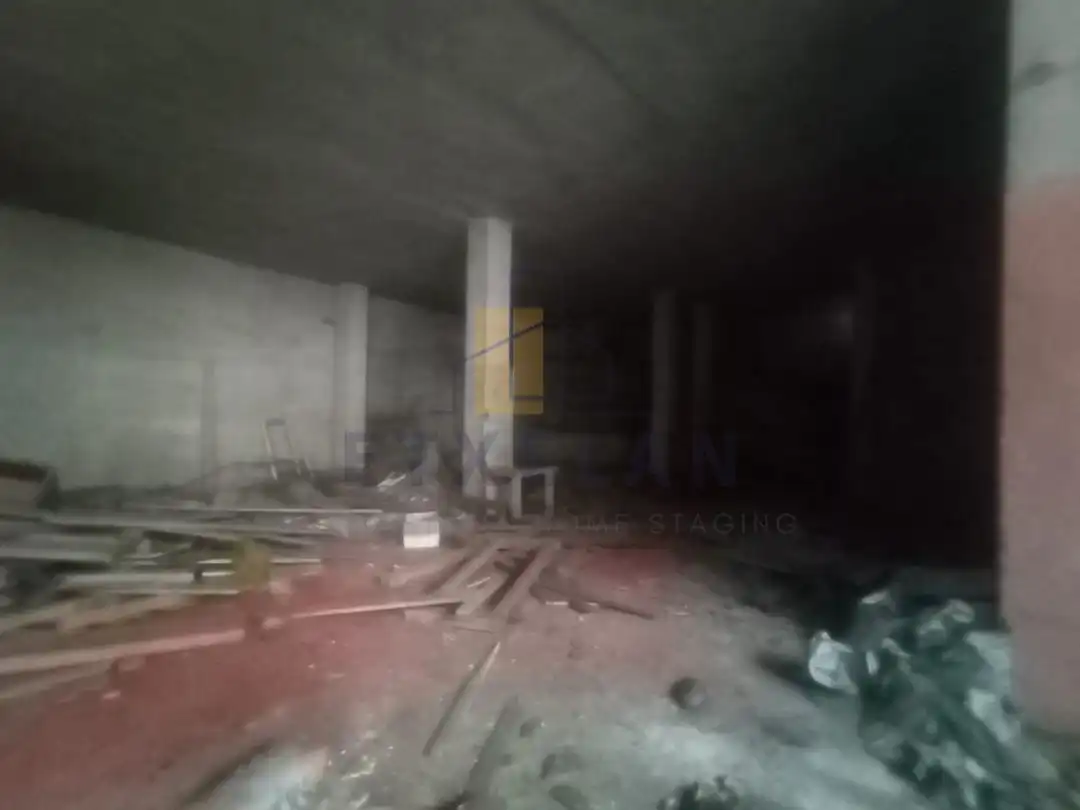 Local comercial en venda a Berriz, imagen 3