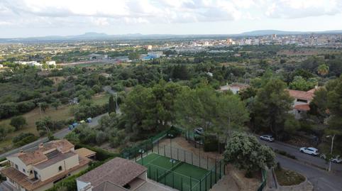 Photo 2 of Residential for sale in Son Amonda - Reis Catòlics, Illes Balears