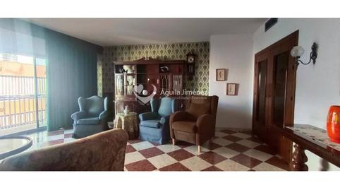 Photo 3 of Flat for sale in Centro, Alcalá de Guadaira