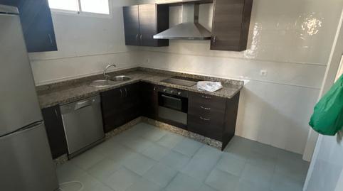 Photo 5 of Single-family semi-detached for sale in Avenida Moscatel, Viña Málaga, Vélez-Málaga