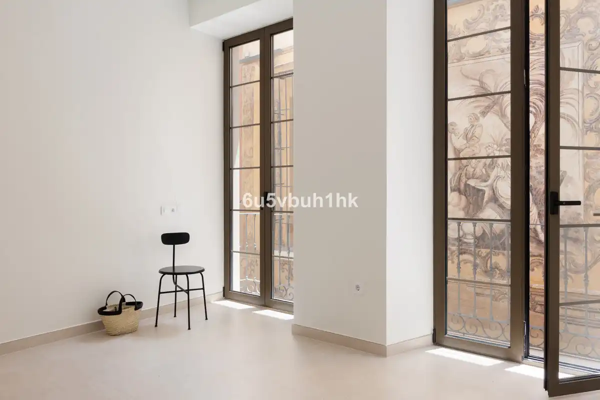 Apartament amb ascensor en venda a Centro, imagen 32