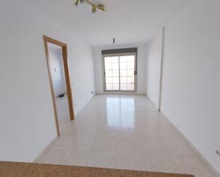 Attic for sale in Sant Carles de la Ràpita  with Air Conditioner and Terrace