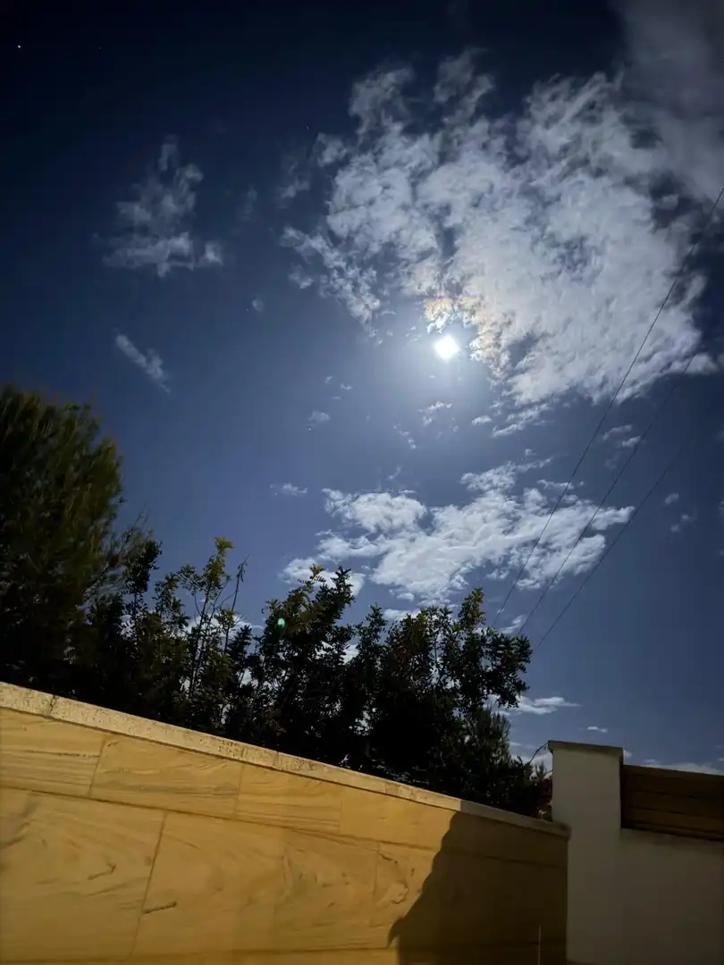 Exterior view of Houses for sale in Calafell  with Air Conditioner, Heating and Private garden