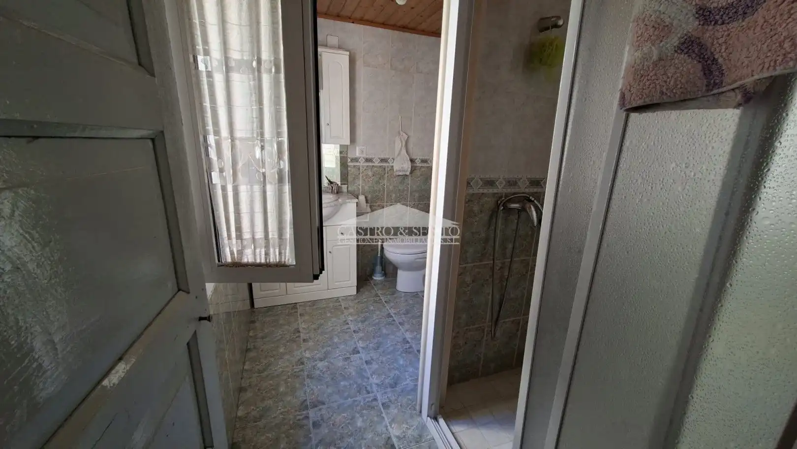 Casa en venda a Melide, imagen 18