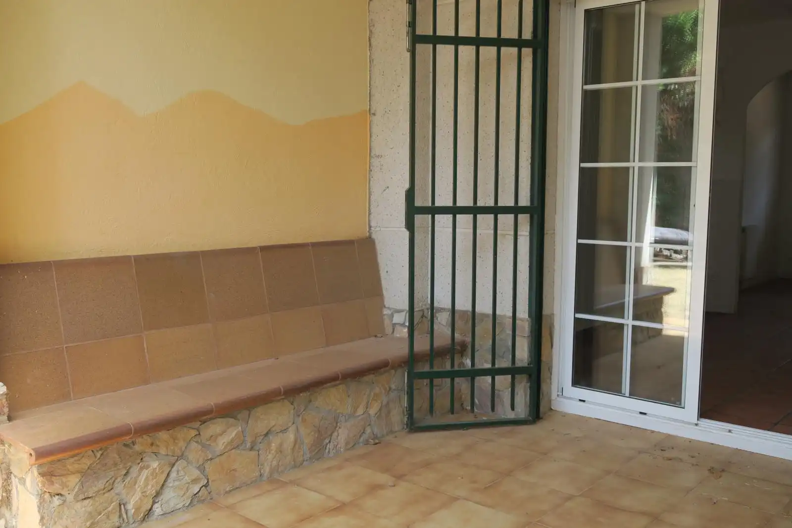 Villa avec terrasse à vendre à Santa Maria de Palautordera, imagen 16