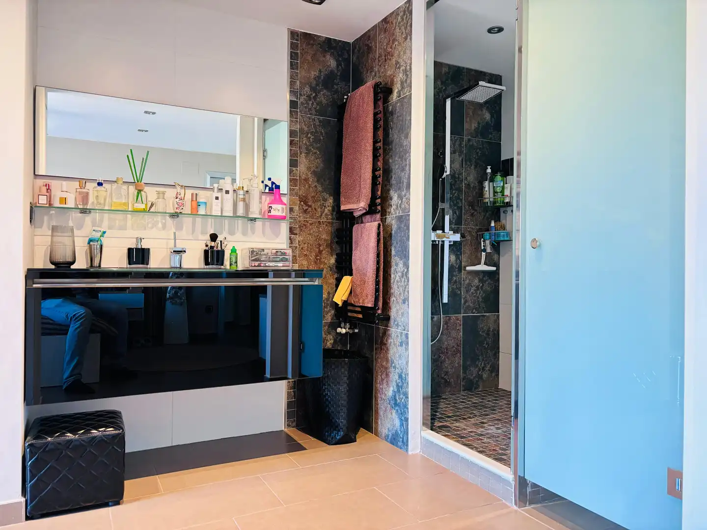 Detached homes for rent in Carrer Cristina Morenes, Les Botigues de Sitges