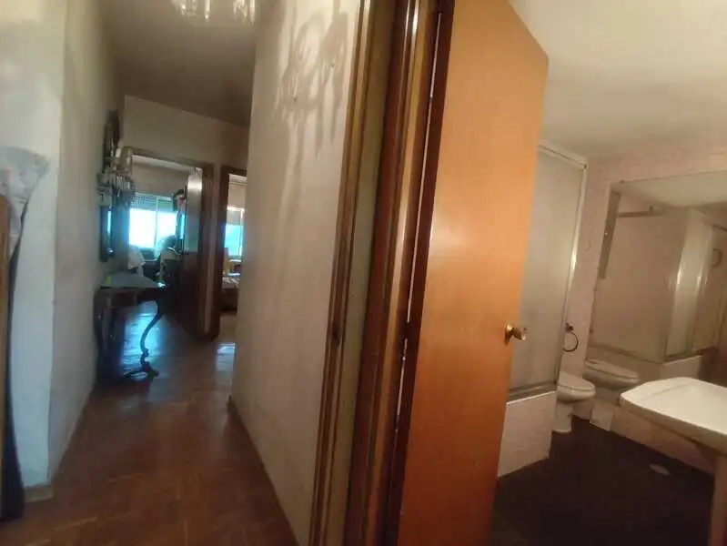 Appartement avec jardin à vendre à Centro, imagen 24