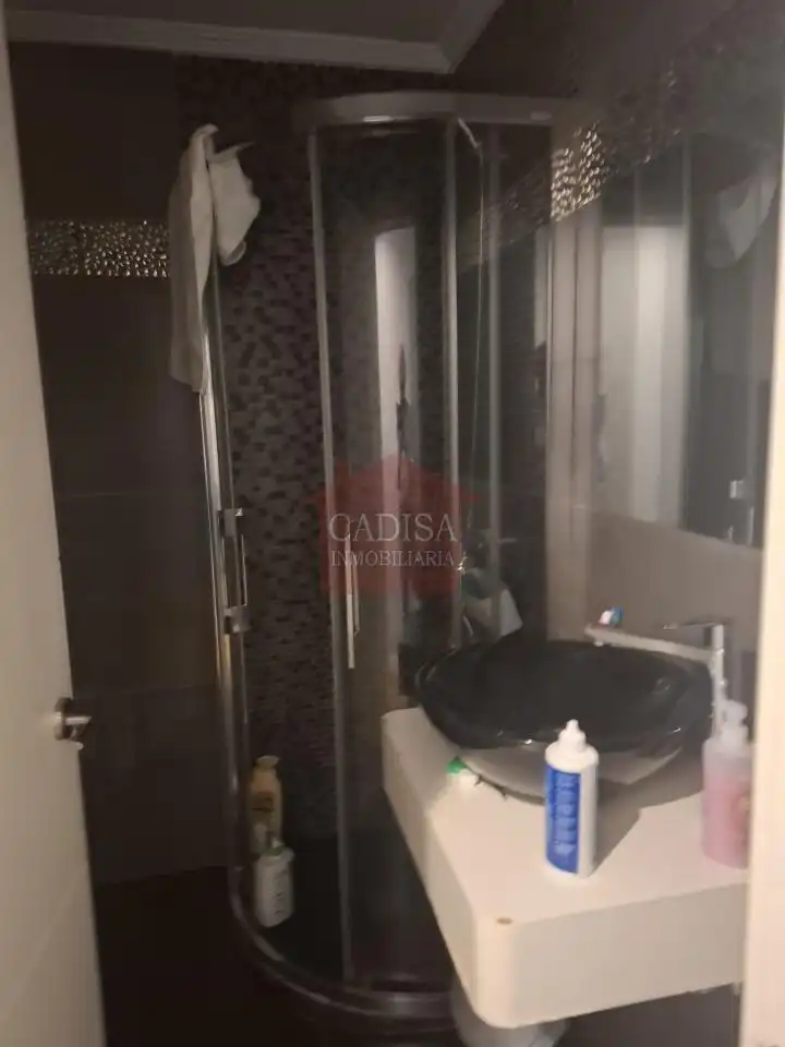 Flat with lift to rent in Centro, imagen 22