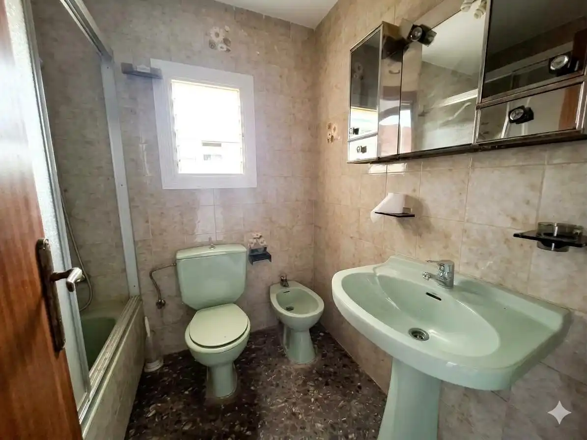 Flat with lift for sale in Olesa de Montserrat, imagen 12