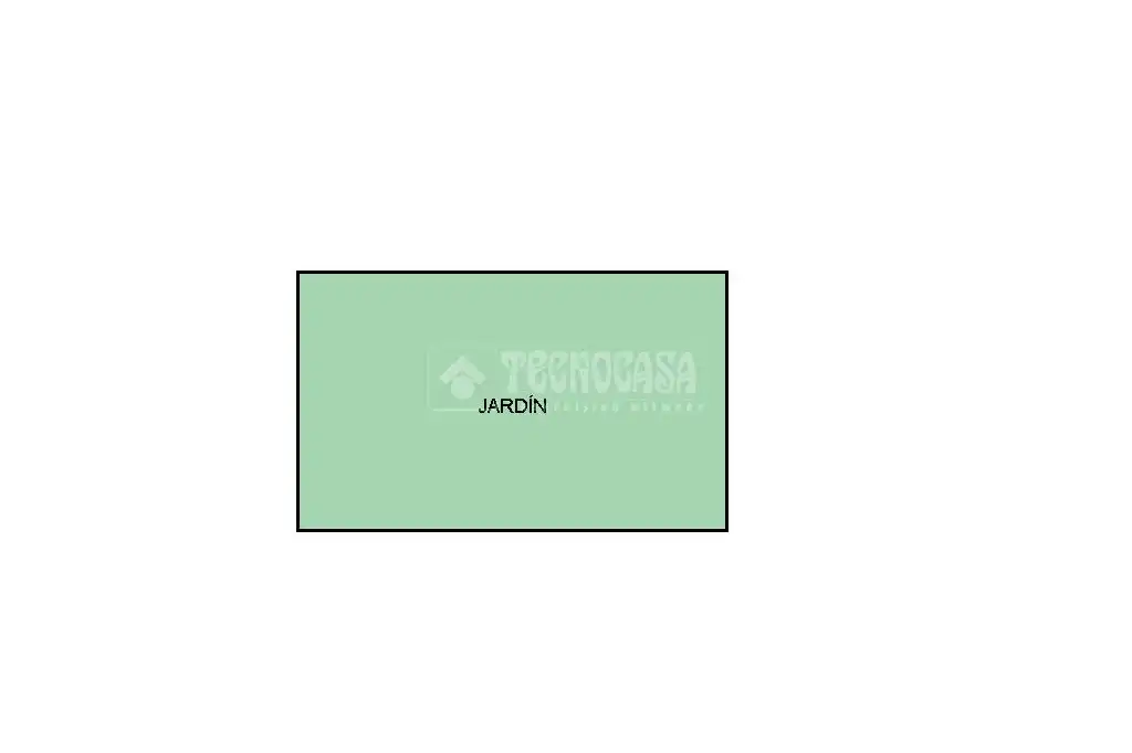 Rural land for sale in Güéjar Sierra