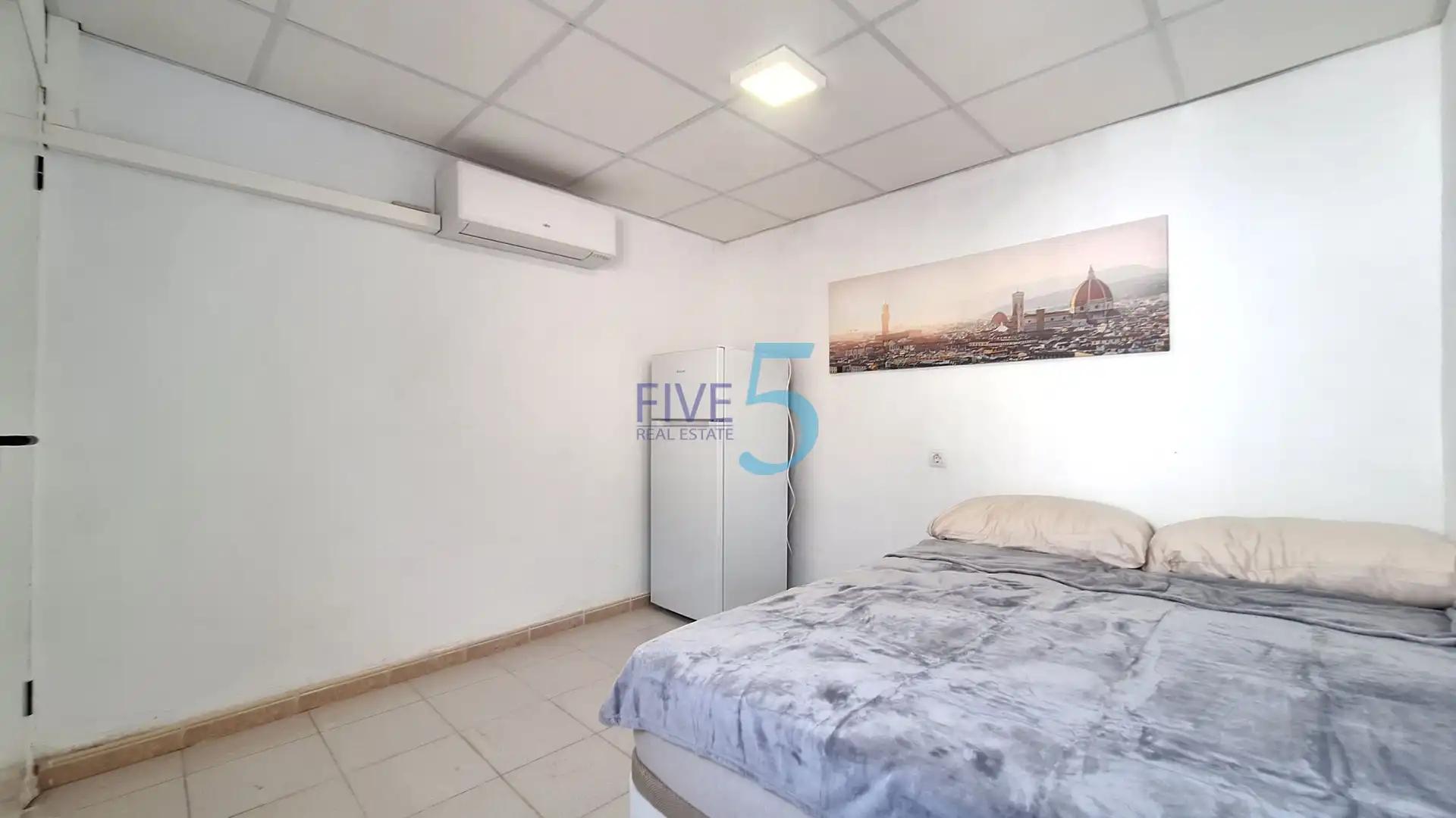 Bungalow con terrazza in vendita a Los Cuarteros, imagen 34