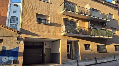 Photo 2 of Flat for sale in Calle Tamarit, Centre, Ripollet