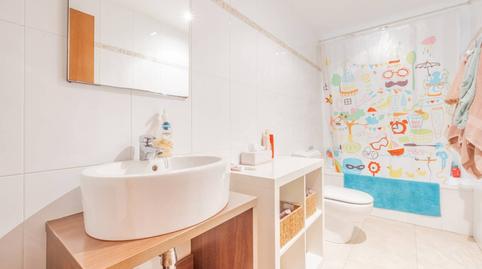 Photo 5 of Flat for sale in Matadepera, Barcelona