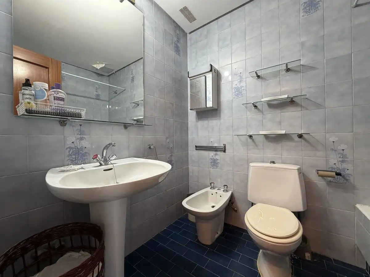 Appartement compact avec piscine à vendre à Estepona Pueblo, imagen 24