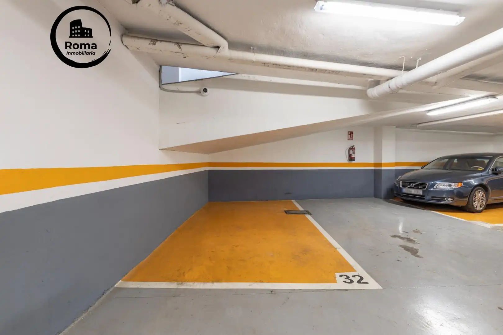 Flat with terrace for sale in Ronda, imagen 56