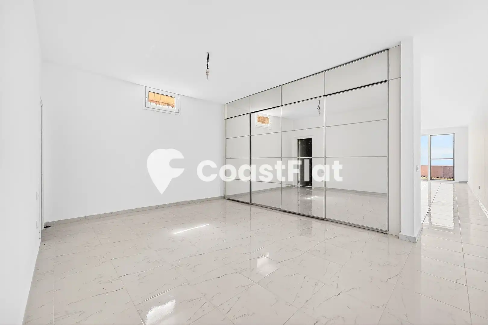 Villa avec piscine à vendre à Costa Adeje, imagen 20