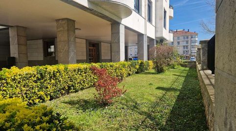 Foto 4 de Piso en venta en Lapurdi Kalea, Zarautz, Gipuzkoa