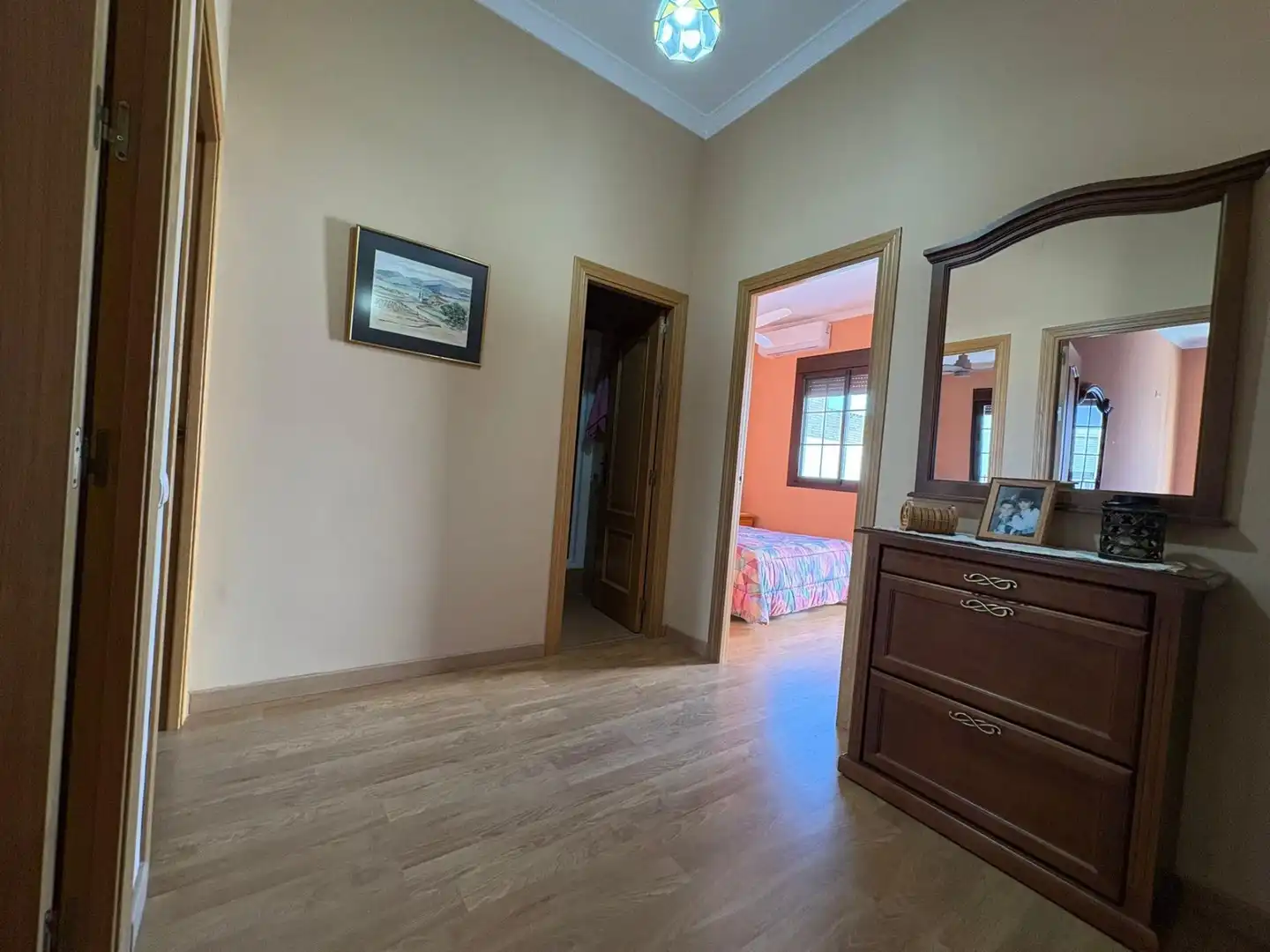 Houses for sale in Morón de la Frontera