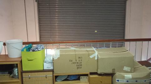 Photo 4 of Premises for sale in Carrer del Violinista Vellsola, Vallparadís - Antic Poble de Sant Pere, Barcelona