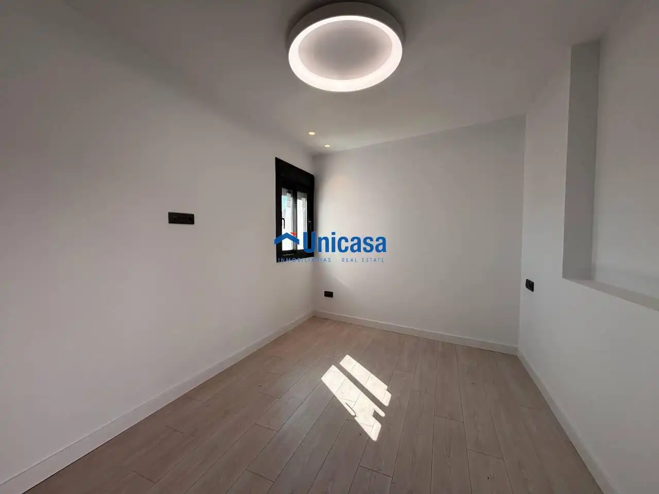 Detached homes for sale in Puerto de la Torre - Atabal