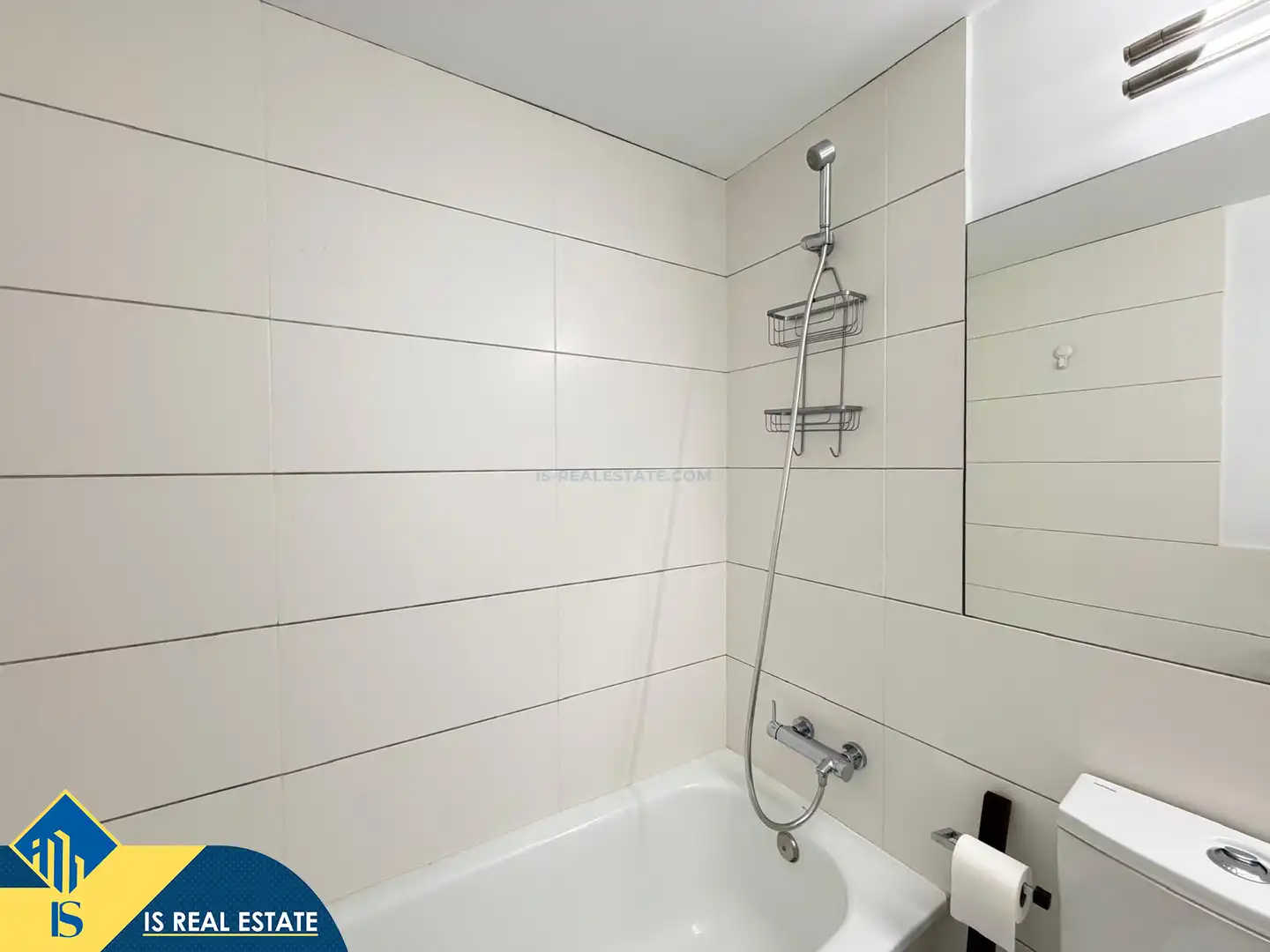 Apartamento con piscina en venta en Orihuela Costa, imagen 34